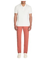 Celio Kalhoty Tocharles chino 34/34