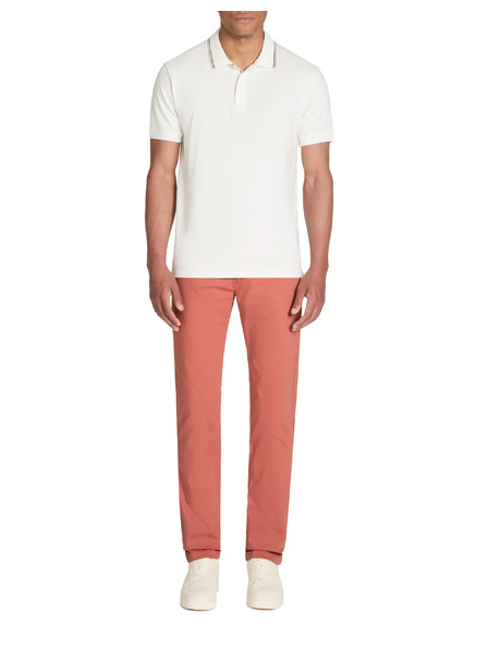 Celio Kalhoty Tocharles chino 34/34