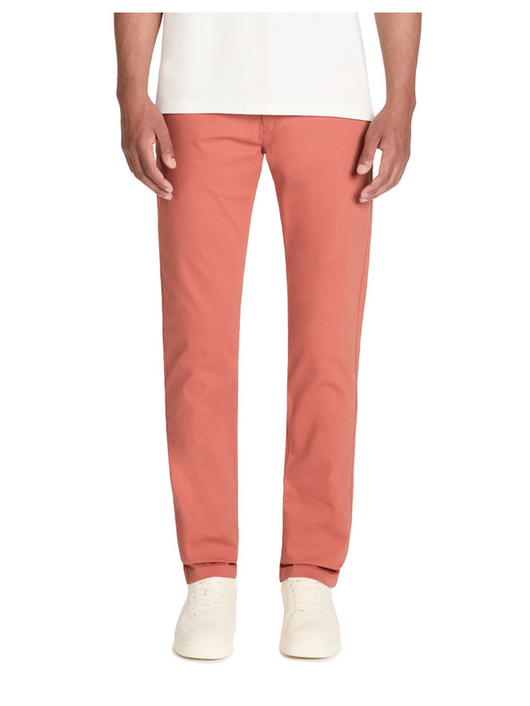 Celio Kalhoty Tocharles chino 34/34