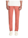 Celio Kalhoty Tocharles chino 34/34