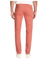 Celio Kalhoty Tocharles chino 34/34