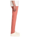 Celio Kalhoty Tocharles chino 34/34