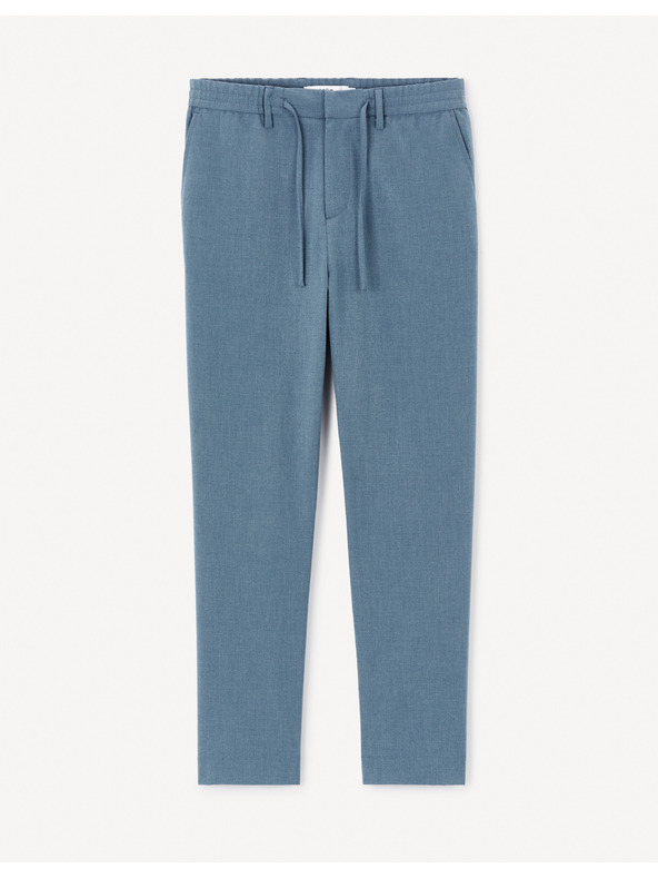 Celio Kalhoty 24H Cosmart 32