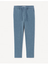 Celio Kalhoty 24H Cosmart 32