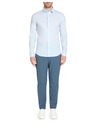 Celio Kalhoty 24H Cosmart 32