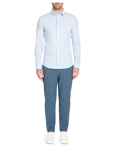 Celio Kalhoty 24H Cosmart 32