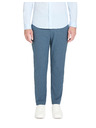 Celio Kalhoty 24H Cosmart 32