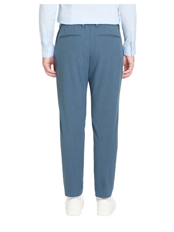 Celio Kalhoty 24H Cosmart 32