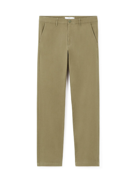 Celio Kalhoty chino Tohenri 33/34
