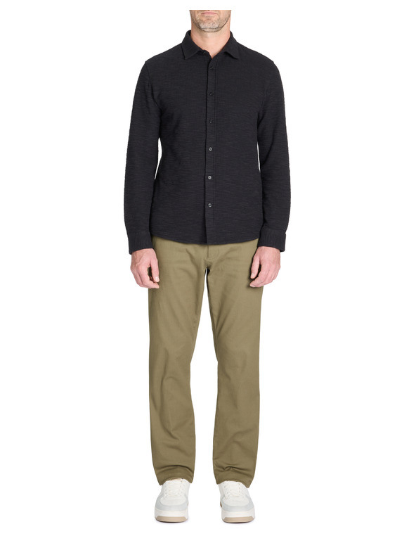 Celio Kalhoty chino Tohenri 33/34