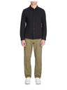 Celio Kalhoty chino Tohenri 33/34