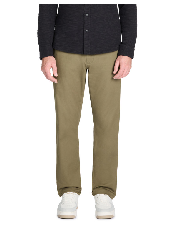 Celio Kalhoty chino Tohenri 33/34