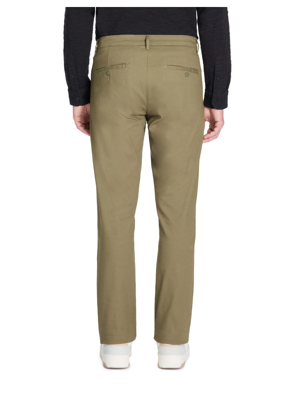 Celio Kalhoty chino Tohenri 33/34