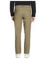 Celio Kalhoty chino Tohenri 33/34