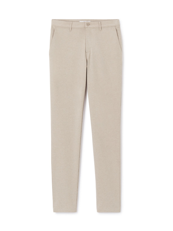 Celio Kalhoty chino Joval 30