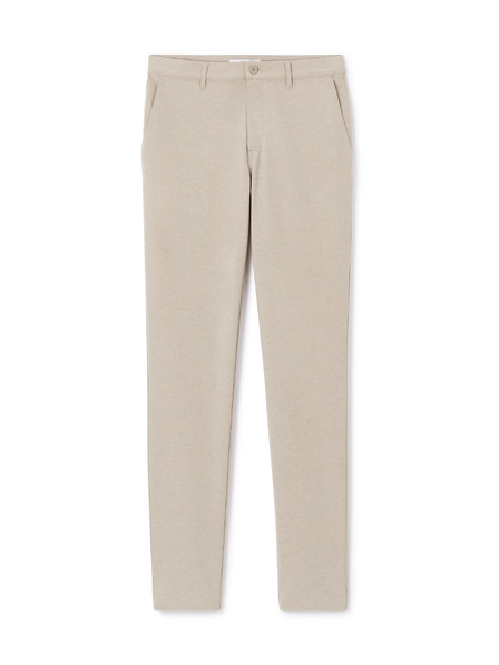 Celio Kalhoty chino Joval 30