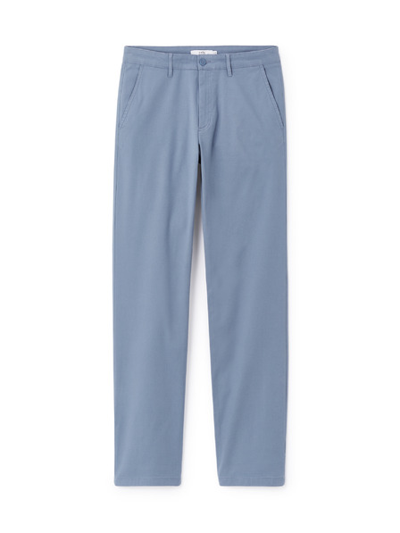 Celio Kalhoty chino Tohenri 34/34