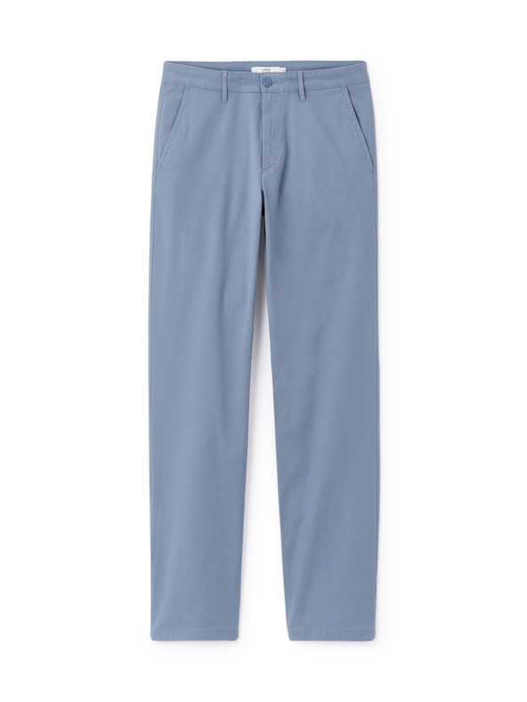 Celio Kalhoty chino Tohenri 34/34