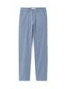 Celio Kalhoty chino Tohenri 34/34