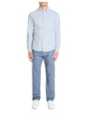 Celio Kalhoty chino Tohenri 34/34