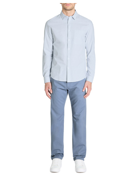 Celio Kalhoty chino Tohenri 34/34