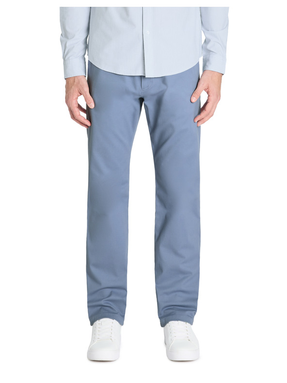 Celio Kalhoty chino Tohenri 34/34