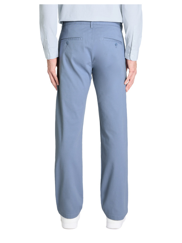 Celio Kalhoty chino Tohenri 34/34