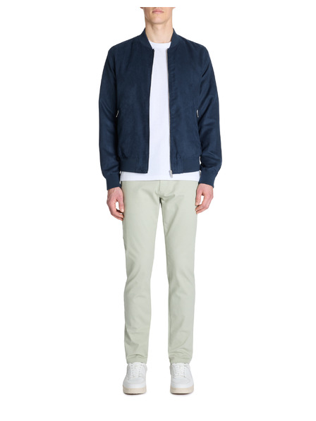 Celio Kalhoty Tocharles chino 34/34