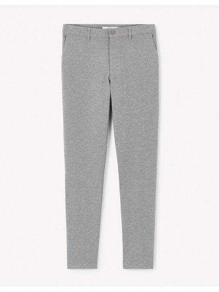 Celio Kalhoty chino Joval 34
