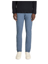 Celio Kalhoty chino slim Tocharles 34/34