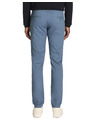 Celio Kalhoty chino slim Tocharles 34/34