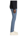 Celio Kalhoty chino slim Tocharles 34/34