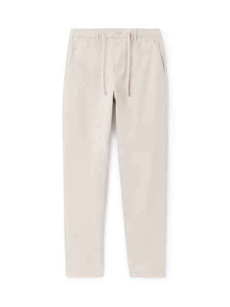 Celio Kalhoty chino Locord 32