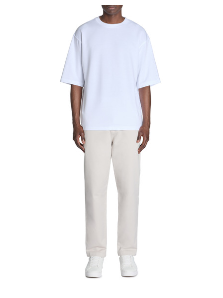 Celio Kalhoty chino Locord 32