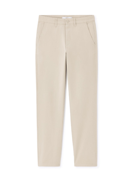 Celio Kalhoty chino Lolouis 30