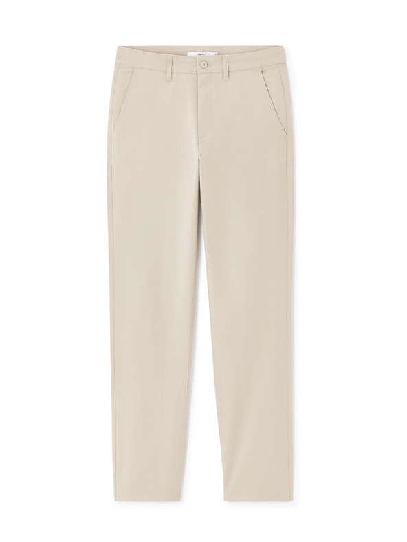 Celio Kalhoty chino Lolouis 30