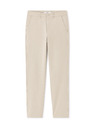 Celio Kalhoty chino Lolouis 30