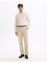 Celio Kalhoty chino Lolouis 30