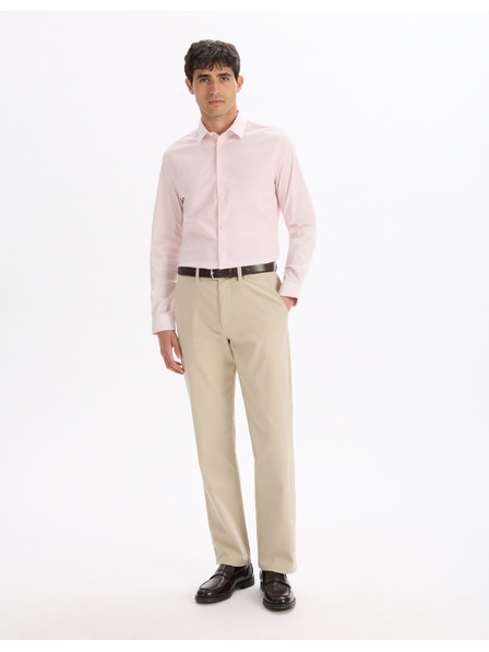 Celio Kalhoty chino Lolouis 30