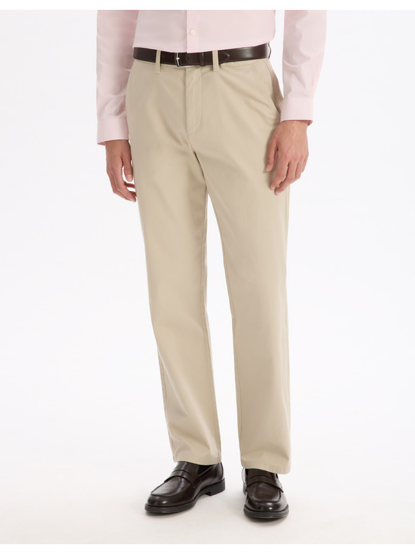 Celio Kalhoty chino Lolouis 30