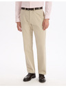 Celio Kalhoty chino Lolouis 30