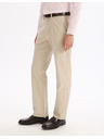 Celio Kalhoty chino Lolouis 30
