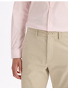 Celio Kalhoty chino Lolouis 30