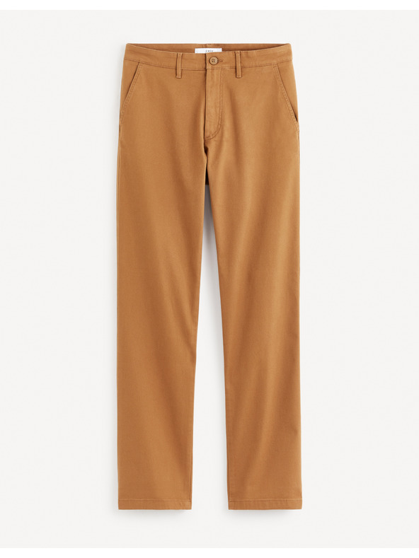 Celio Kalhoty chino Tohenri 34/34