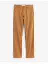 Celio Kalhoty chino Tohenri 34/34