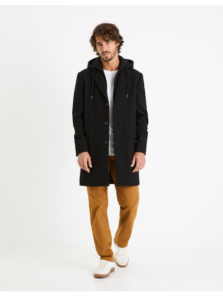 Celio Kalhoty chino Tohenri 34/34