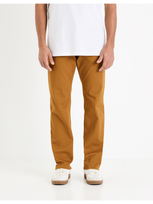 Celio Kalhoty chino Tohenri 34/34