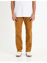 Celio Kalhoty chino Tohenri 34/34