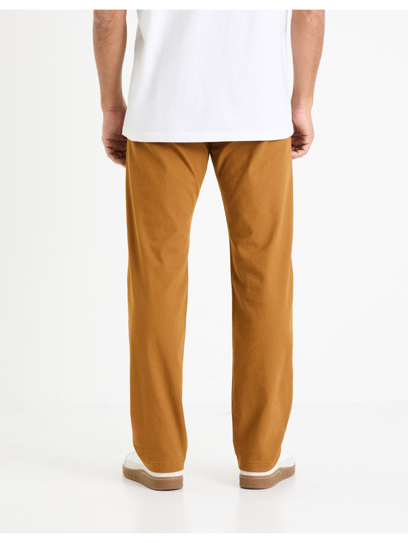 Celio Kalhoty chino Tohenri 34/34