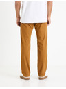 Celio Kalhoty chino Tohenri 34/34